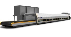 全新的外观设计