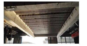 全新的风机外循环对流技术β2